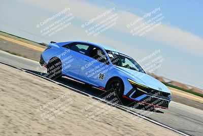 media/May-24-2025-Turn8 Trackdays (Sat) [[034586b55d]]/2 Advanced 1/Session 2 (Cotton Corners-Grapevine)/